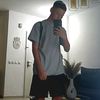 user3561301861298