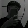 arthur.castro8213