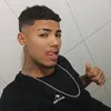 gustavo.santos2667