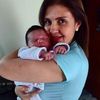 sandra.milena.gut45