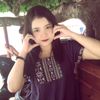 eishwesin2002221