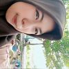 luv_dinda7