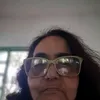 solangedadanadinha