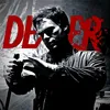 dextermorgaofficial