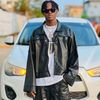 bouba6447