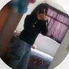 .alejandro823