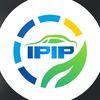 ipip.official