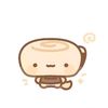 i.luv.shelly_fossilon1