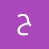 habiba37618
