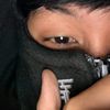 ripkisukangepunk