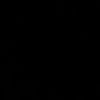 forentertainmenttt4