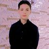 fahadkhan87763