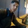 adrian.yesmy7bad