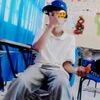 alan_87_mb