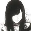 skyylvs_blue0