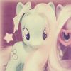 mlp_edits_cute