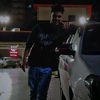 youssif_nabeel6