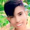 user7520931975106