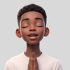 tyree_188