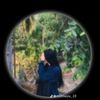 user705940318472