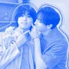 chansungs5