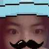 nbchauz