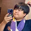 dollymatsu