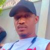 sangar.assane5