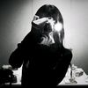 nj_l85