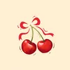 ᥴһᥱrііі.ᑲᥱri🍒