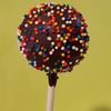 thefamouscakepop