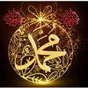 md.maruf4810