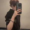 shaniceslater4