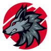 wolffit6