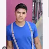 marck8508