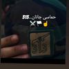 hamaseejanan...313
