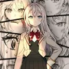 mr_inoske6