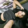 lila.lucero17