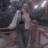 rahma11374