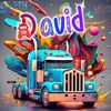 david.jurez.hernnd