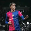 مصمم ميسي