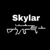 skyler_990_1
