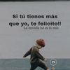 elber.yax