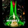 Algérie en Vidéo