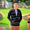 shahbaz.in.cyprus