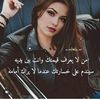user3572626812665