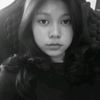 s9vyaa
