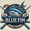 Bluefin Sushi