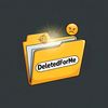 deleted_for_me254