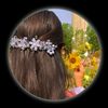 beautyfly924